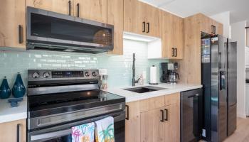 Ala Wai Mansion condo # 304, Honolulu, Hawaii - photo 3 of 25