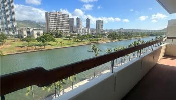 2029 Ala Wai Blvd Honolulu - Rental - photo 1 of 15