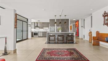 Ala Wai Mansion condo # PH2, Honolulu, Hawaii - photo 5 of 25