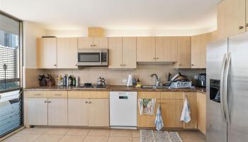 Ala Wai Mansion condo # PHB, Honolulu, Hawaii - photo 5 of 24