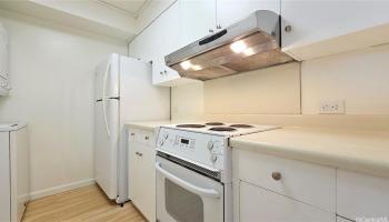 Sakura condo # 1003, Honolulu, Hawaii - photo 4 of 25