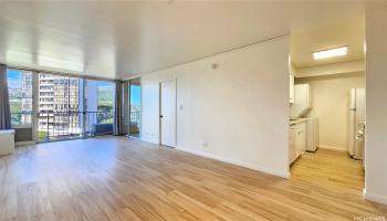 Sakura condo # 1003, Honolulu, Hawaii - photo 6 of 25