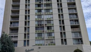 Sakura condo # 1101, Honolulu, Hawaii - photo 1 of 16