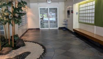 Sakura condo # 1101, Honolulu, Hawaii - photo 2 of 16