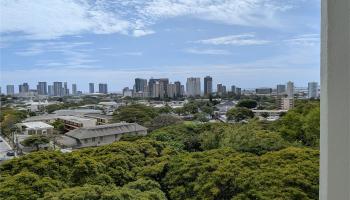 Sakura condo # 1101, Honolulu, Hawaii - photo 3 of 16