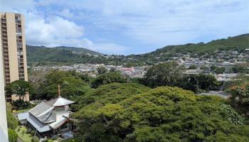 Sakura condo # 1101, Honolulu, Hawaii - photo 4 of 16