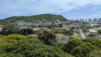 Sakura condo # 1101, Honolulu, Hawaii - photo 5 of 16