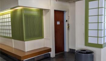 Sakura condo # 1101, Honolulu, Hawaii - photo 6 of 16