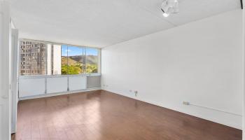 Sakura condo # 1105, Honolulu, Hawaii - photo 2 of 16