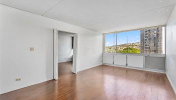 Sakura condo # 1105, Honolulu, Hawaii - photo 3 of 16