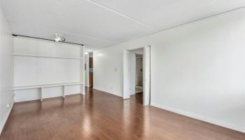 Sakura condo # 1105, Honolulu, Hawaii - photo 4 of 16