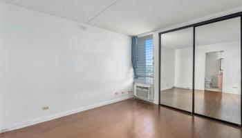 Sakura condo # 1105, Honolulu, Hawaii - photo 5 of 16