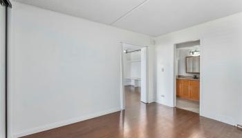 Sakura condo # 1105, Honolulu, Hawaii - photo 6 of 16