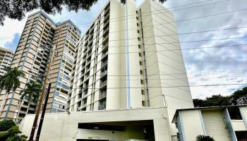 Sakura condo # 1710, Honolulu, Hawaii - photo 3 of 25