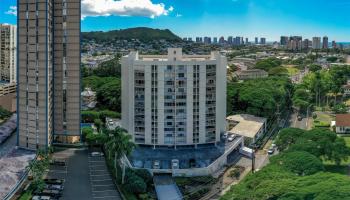 Sakura condo # 606, Honolulu, Hawaii - photo 6 of 25