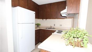 Olu Hale Kanoa condo #, , Hawaii - photo 0 of 13 Olu Hale Kanoa condo #, , Hawaii - photo 0 of 13