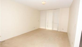 Olu Hale Kanoa condo #, , Hawaii - photo 1 of 13 Olu Hale Kanoa condo #, , Hawaii - photo 1 of 13