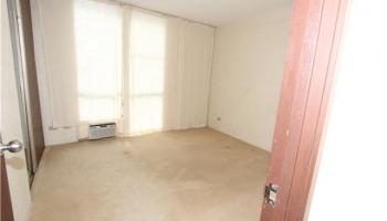 Olu Hale Kanoa condo #, , Hawaii - photo 2 of 13 Olu Hale Kanoa condo #, , Hawaii - photo 2 of 13