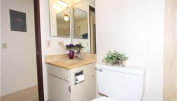 Olu Hale Kanoa condo #, , Hawaii - photo 3 of 13 Olu Hale Kanoa condo #, , Hawaii - photo 3 of 13