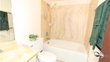 Olu Hale Kanoa condo #, , Hawaii - photo 4 of 13
