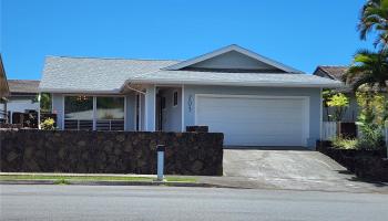 203 Akiohala St Kailua - Rental - photo 1 of 19