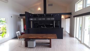 203 Heleuma Place Kihei - Rental - photo 6 of 25