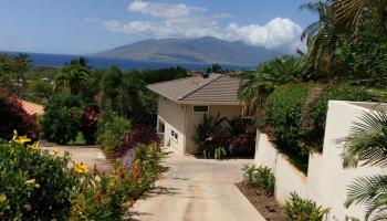 203 Heleuma Pl Kihei - Rental - photo 1 of 25