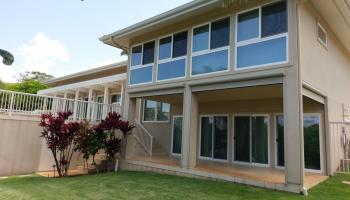 203 Heleuma Pl Kihei - Rental - photo 3 of 25