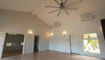 203 Heleuma Pl Kihei - Rental - photo 4 of 25