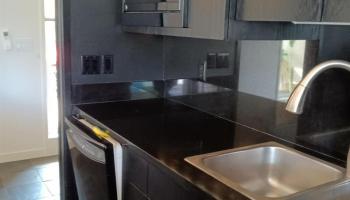 203 Heleuma Pl Kihei - Rental - photo 5 of 25