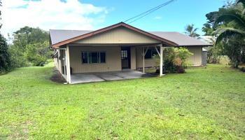 203  Todd Ave ,  home - photo 2 of 25