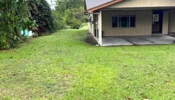 203  Todd Ave ,  home - photo 3 of 25