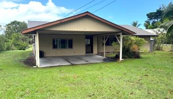 203  Todd Ave ,  home - photo 4 of 25