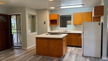 203  Todd Ave ,  home - photo 5 of 25