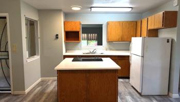 203  Todd Ave ,  home - photo 6 of 25