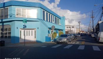 2030 Homerule St Honolulu Oahu commercial real estate photo1 of 24