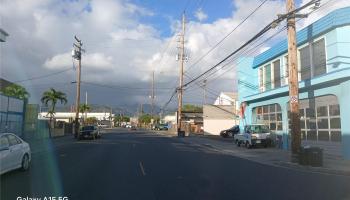 2030 Homerule St Honolulu Oahu commercial real estate photo2 of 24
