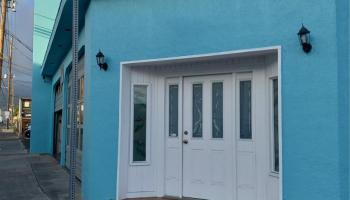 2030 Homerule St Honolulu Oahu commercial real estate photo3 of 24