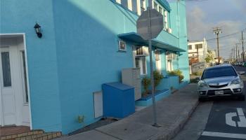 2030 Homerule St Honolulu Oahu commercial real estate photo4 of 24