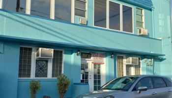 2030 Homerule St Honolulu Oahu commercial real estate photo5 of 24