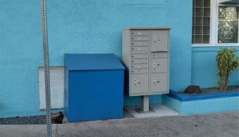 2030 Homerule St Honolulu Oahu commercial real estate photo6 of 24