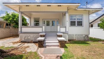 2032  Coyne Street ,  home - photo 1 of 1