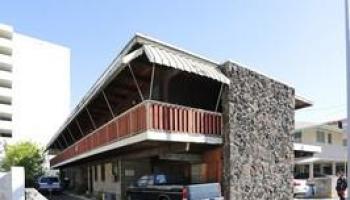 2032 Kapiolani Blvd Honolulu - Multi-family - photo 2 of 21