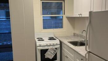 2032 Kapiolani Blvd Honolulu - Multi-family - photo 3 of 21