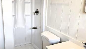 2032 Kapiolani Blvd Honolulu - Multi-family - photo 4 of 21