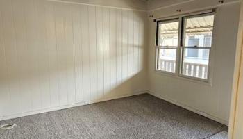 2032 Kapiolani Blvd Honolulu - Multi-family - photo 5 of 21