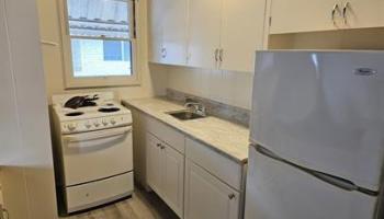 2032 Kapiolani Blvd Honolulu - Multi-family - photo 6 of 21