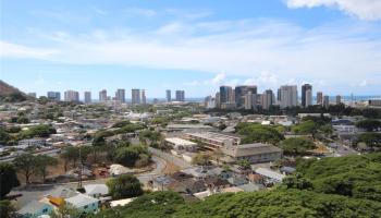 2033 Nuuanu condo # 16C, Honolulu, Hawaii - photo 1 of 1