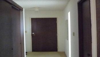 2033 Nuuanu condo # 8A, Honolulu, Hawaii - photo 3 of 13 2033 Nuuanu condo # 8A, Honolulu, Hawaii - photo 3 of 13