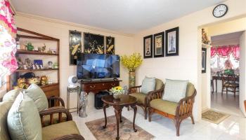 Kalihi Gardens condo # B314, Honolulu, Hawaii - photo 1 of 7